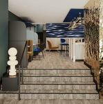 Mercure Annecy Centre