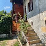 Au Villard