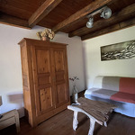 Au Villard