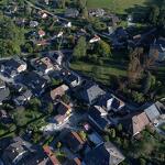 Au Villard