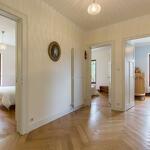 Villa Serandite
