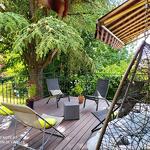 Villa Serandite
