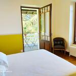 Villa Serandite