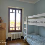 Villa Serandite