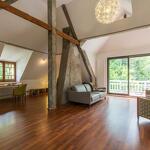 Villa Serandite