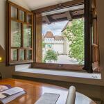 Villa Serandite