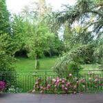 Villa Serandite