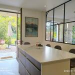 Villa Serandite