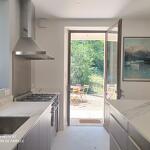 Villa Serandite