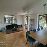 Villa Serandite