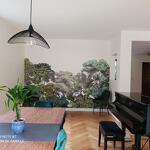 Villa Serandite