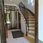 Villa Serandite