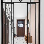 Villa Serandite