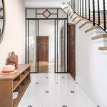 Villa Serandite