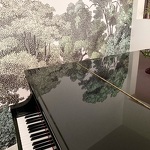 Villa Serandite