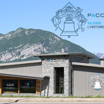 Musée Paccard