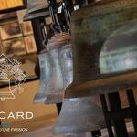 Musée Paccard