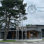 Musée Paccard