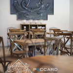 Musée Paccard