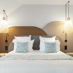 Black Bass Hotel