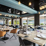 Black Bass Hotel