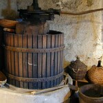 Maison de Pays du Laudon