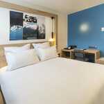 Best Western Hotel Kobalt
