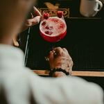 Les 4 Gourmets