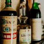 Les 4 Gourmets