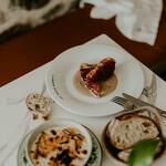 Les 4 Gourmets