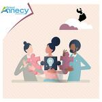 Printemps du réemploi_Annecy