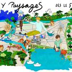 Annecy Paysages