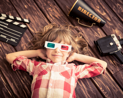 Cinéfilous