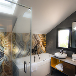 Villa Comme un Jardin_Annecy