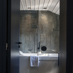 Villa Comme un Jardin_Annecy