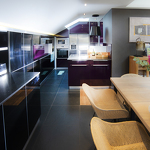 Villa Comme un Jardin_Annecy
