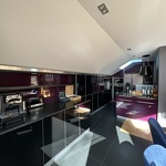 Villa Comme un Jardin_Annecy