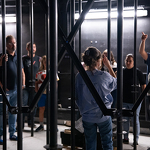 Bonlieu Scène nationale : histoire et coulisses #JEP2025