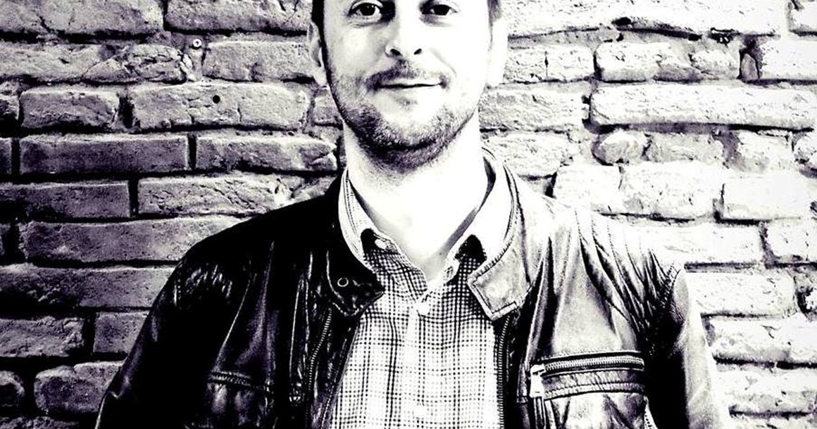 1h pour comprendre : les pochettes d'albums qui ont révolutionné le rock