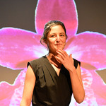 Sofia Teillet - De la sexualité des orchidées