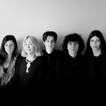 Ô Guérillères par Draga + Blaank