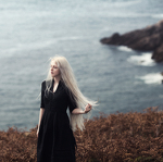 Sylvaine + Black Bile