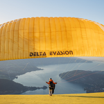 Annecy Folie - Delta Evasion_Annecy