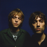 Joe Bel + Kids Return