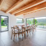 Gîte La Quintessence_Nonglard