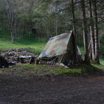 À l'écart - Compagnie Moteurs Multiples_Annecy