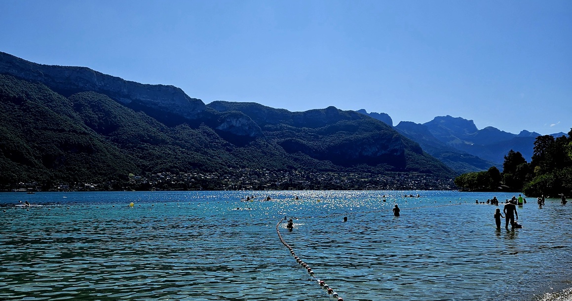 Strand Marquisats