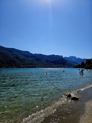 Strand Marquisats