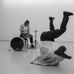 Ravages Collages - Artbox