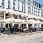 Bleu Impérial, l'autre brasserie_Annecy